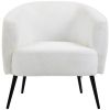 Armchair/Dining Chair/Office Chair