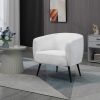 Armchair/Dining Chair/Office Chair