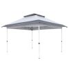 12' x 12' Outdoor Pop-up Canopy
