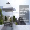 12' x 12' Outdoor Pop-up Canopy