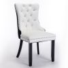 A&A Furniture,Nikki Collection Modern