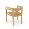 Coronado Dining Chair