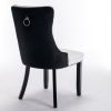 A&A Furniture,Nikki Collection Modern