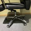 Modern Office Furniture Ergonomic Design Cheap High Back Chair Office Chair