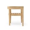 Coronado Dining Chair