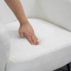 Armchair/Dining Chair/Office Chair