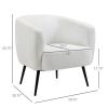 Armchair/Dining Chair/Office Chair