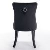 A&A Furniture,Nikki Collection Modern