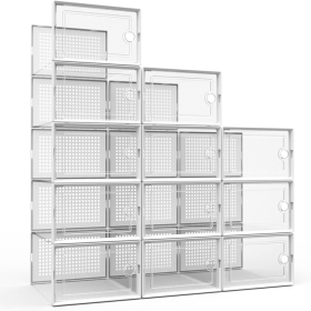 Home Daily Use -home Storage