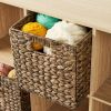 11" 9-Cube Storage Organizer