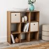 11" 9-Cube Storage Organizer