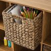 11" 9-Cube Storage Organizer